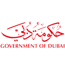 Government of Dubai