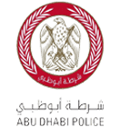 Abu Dhabi Police