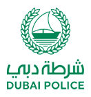 Dubai Police