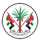 Government of Sharjah