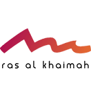 Ras Al Khaimah Tourism Development Authority